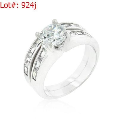 Sale Photo Thumbnail #1115