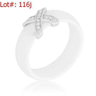 Sale Photo Thumbnail #155