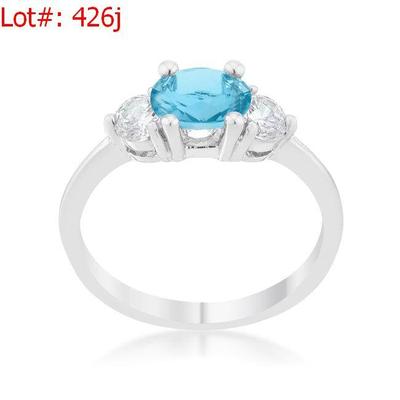 Sale Photo Thumbnail #565