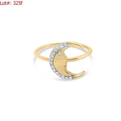 Sale Photo Thumbnail #433