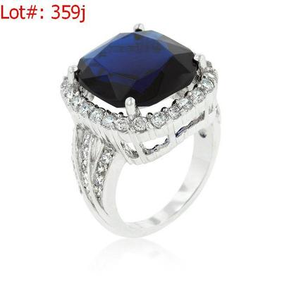 Sale Photo Thumbnail #477