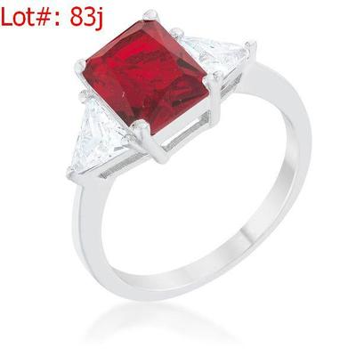 Sale Photo Thumbnail #111