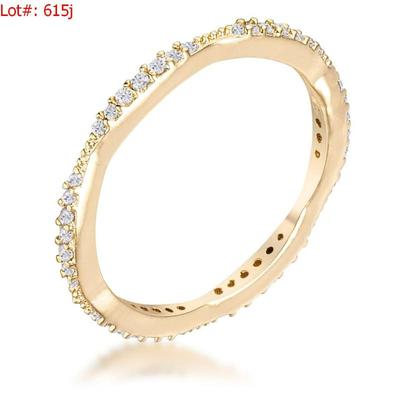 Sale Photo Thumbnail #807