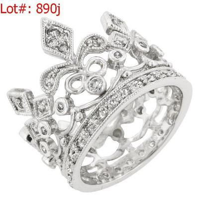 Sale Photo Thumbnail #1081