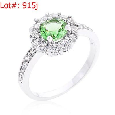 Sale Photo Thumbnail #1106