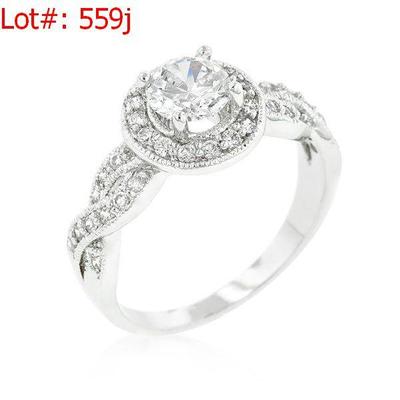Sale Photo Thumbnail #742