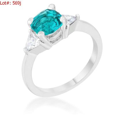 Sale Photo Thumbnail #756
