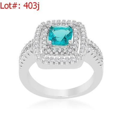 Sale Photo Thumbnail #534