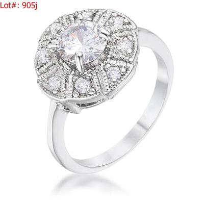 Sale Photo Thumbnail #1096