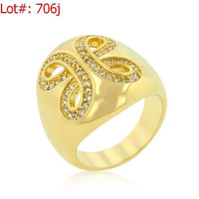 Sale Photo Thumbnail #898
