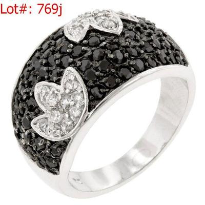 Sale Photo Thumbnail #961
