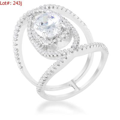 Sale Photo Thumbnail #324