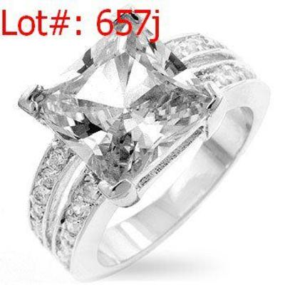 Sale Photo Thumbnail #849