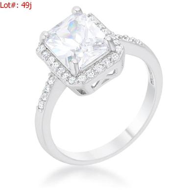 Sale Photo Thumbnail #67