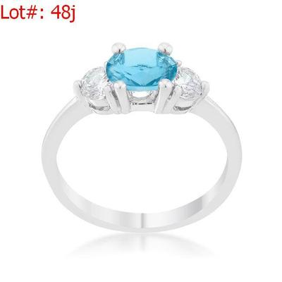 Sale Photo Thumbnail #65
