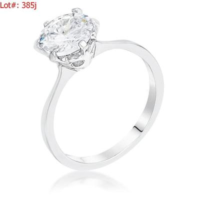 Sale Photo Thumbnail #511