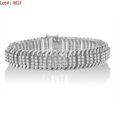 Sale Photo Thumbnail #638