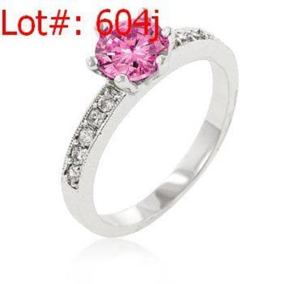 Sale Photo Thumbnail #796