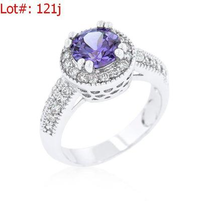 Sale Photo Thumbnail #161