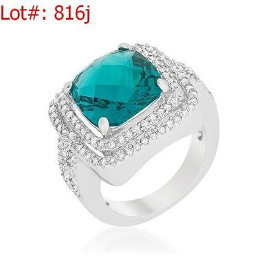 Sale Photo Thumbnail #1007