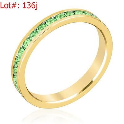 Sale Photo Thumbnail #181