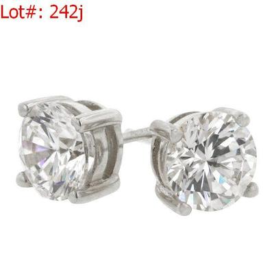 Sale Photo Thumbnail #323