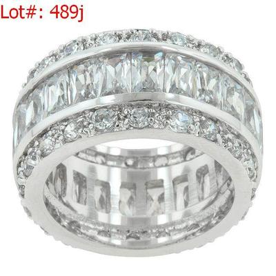Sale Photo Thumbnail #650