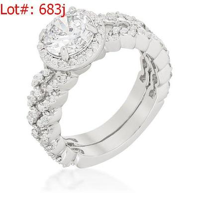 Sale Photo Thumbnail #875