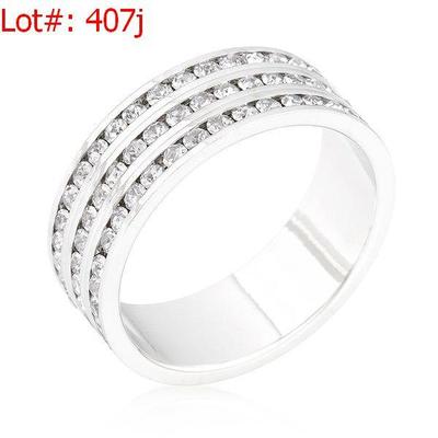 Sale Photo Thumbnail #540