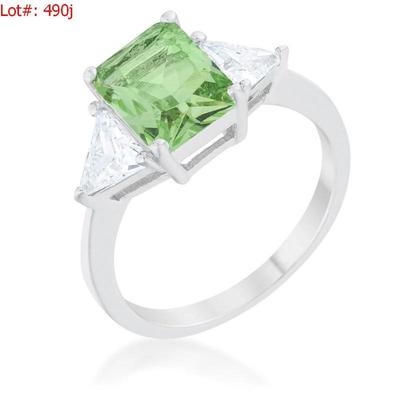 Sale Photo Thumbnail #651