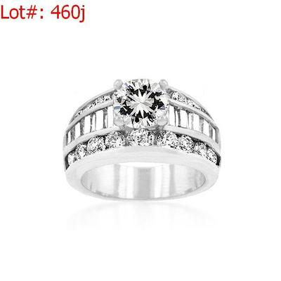Sale Photo Thumbnail #611