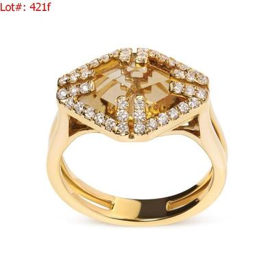 Sale Photo Thumbnail #558