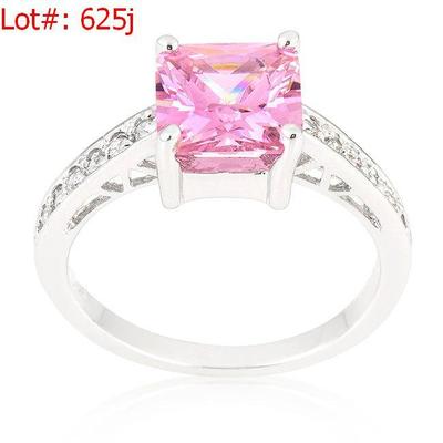 Sale Photo Thumbnail #817