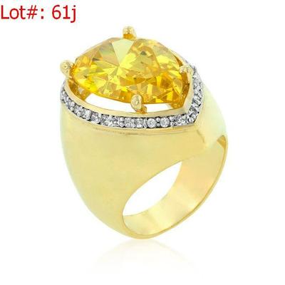 Sale Photo Thumbnail #83
