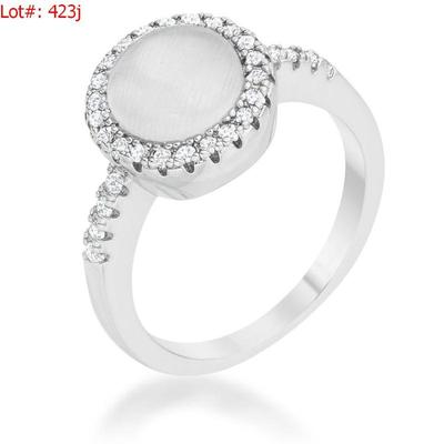 Sale Photo Thumbnail #561