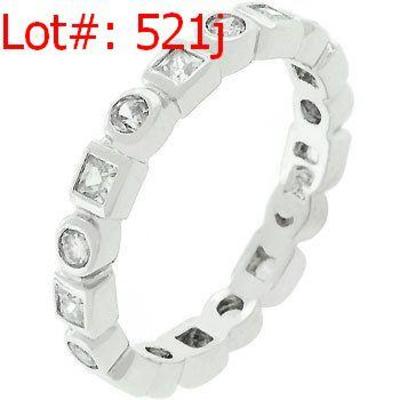 Sale Photo Thumbnail #691