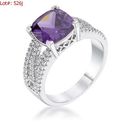 Sale Photo Thumbnail #698