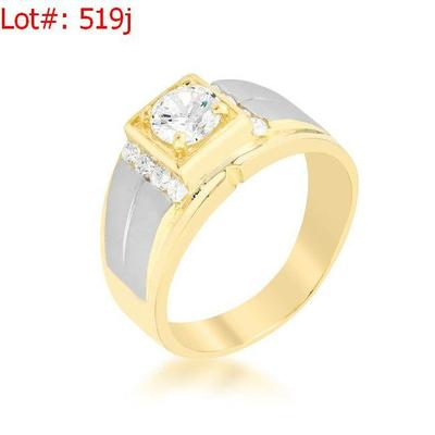 Sale Photo Thumbnail #689