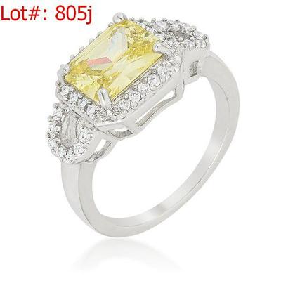Sale Photo Thumbnail #996