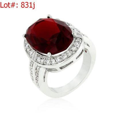 Sale Photo Thumbnail #1022