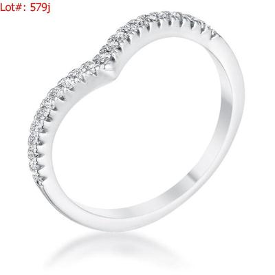 Sale Photo Thumbnail #769