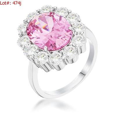 Sale Photo Thumbnail #629