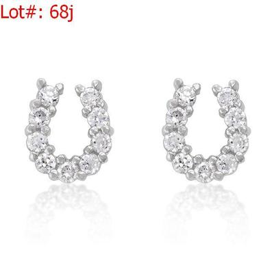 Sale Photo Thumbnail #92