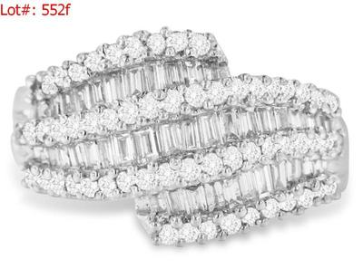 Sale Photo Thumbnail #732