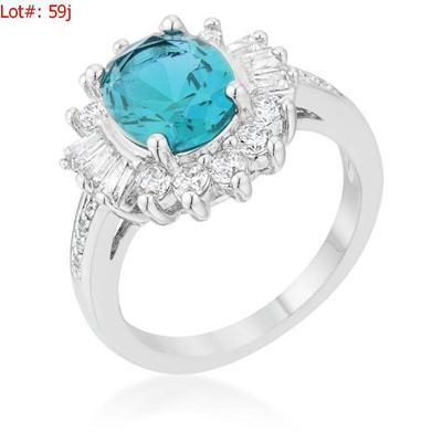Sale Photo Thumbnail #80