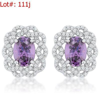 Sale Photo Thumbnail #148