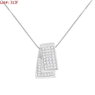 Sale Photo Thumbnail #417