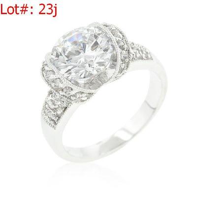 Sale Photo Thumbnail #33
