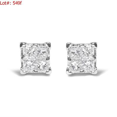 Sale Photo Thumbnail #728