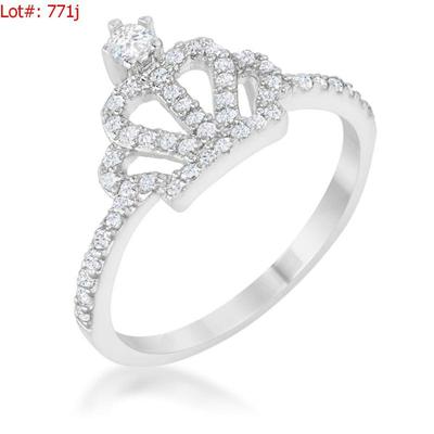 Sale Photo Thumbnail #963